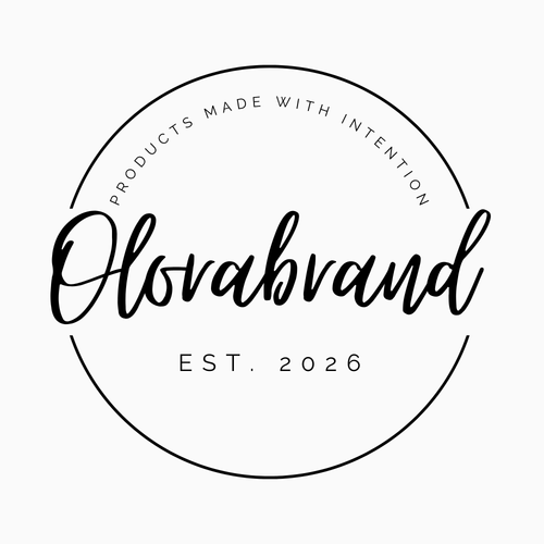 Olorabrand